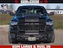 Dodge Ram Limited H.O 540HP 706Nm | Massage + Full Option | De Meest Luxe en Volle Pick-Up in zijn Klasse | Comfortabele Dubbele Cabine met Royale 5 Zitplaatsen | BPM vrij | Nu Leverbaar uit Voorraad | Voorraad Nr 2304 - 8540