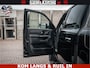 Dodge Ram Limited H.O 540HP 706Nm | Massage + Full Option | De Meest Luxe en Volle Pick-Up in zijn Klasse | Comfortabele Dubbele Cabine met Royale 5 Zitplaatsen | BPM vrij | Nu Leverbaar uit Voorraad | Voorraad Nr 2304 - 8540