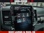 Dodge Ram Limited H.O 540HP 706Nm | Massage + Full Option | De Meest Luxe en Volle Pick-Up in zijn Klasse | Comfortabele Dubbele Cabine met Royale 5 Zitplaatsen | BPM vrij | Nu Leverbaar uit Voorraad | Voorraad Nr 2304 - 8540
