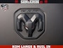 Dodge Ram Limited H.O 540HP 706Nm | Massage + Full Option | De Meest Luxe en Volle Pick-Up in zijn Klasse | Comfortabele Dubbele Cabine met Royale 5 Zitplaatsen | BPM vrij | Nu Leverbaar uit Voorraad | Voorraad Nr 2304 - 8540