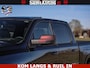 Dodge Ram Limited H.O 540HP 706Nm | Massage + Full Option | De Meest Luxe en Volle Pick-Up in zijn Klasse | Comfortabele Dubbele Cabine met Royale 5 Zitplaatsen | BPM vrij | Nu Leverbaar uit Voorraad | Voorraad Nr 2304 - 8540