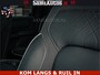 Dodge Ram Limited H.O 540HP 706Nm | Massage + Full Option | De Meest Luxe en Volle Pick-Up in zijn Klasse | Comfortabele Dubbele Cabine met Royale 5 Zitplaatsen | BPM vrij | Nu Leverbaar uit Voorraad | Voorraad Nr 2304 - 8540