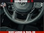 Dodge Ram Limited H.O 540HP 706Nm | Massage + Full Option | De Meest Luxe en Volle Pick-Up in zijn Klasse | Comfortabele Dubbele Cabine met Royale 5 Zitplaatsen | BPM vrij | Nu Leverbaar uit Voorraad | Voorraad Nr 2304 - 8540