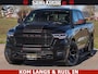 Dodge Ram Limited H.O 540HP 706Nm | Massage + Full Option | De Meest Luxe en Volle Pick-Up in zijn Klasse | Comfortabele Dubbele Cabine met Royale 5 Zitplaatsen | BPM vrij | Nu Leverbaar uit Voorraad | Voorraad Nr 2304 - 8540