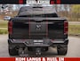 Dodge Ram Limited H.O 540HP 706Nm | Massage + Full Option | De Meest Luxe en Volle Pick-Up in zijn Klasse | Comfortabele Dubbele Cabine met Royale 5 Zitplaatsen | BPM vrij | Nu Leverbaar uit Voorraad | Voorraad Nr 2304 - 8540