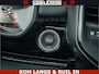 Dodge Ram Limited H.O 540HP 706Nm | Massage + Full Option | De Meest Luxe en Volle Pick-Up in zijn Klasse | Comfortabele Dubbele Cabine met Royale 5 Zitplaatsen | BPM vrij | Nu Leverbaar uit Voorraad | Voorraad Nr 2304 - 8540