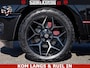 Dodge Ram Limited H.O 540HP 706Nm | Massage + Full Option | De Meest Luxe en Volle Pick-Up in zijn Klasse | Comfortabele Dubbele Cabine met Royale 5 Zitplaatsen | BPM vrij | Nu Leverbaar uit Voorraad | Voorraad Nr 2304 - 8540