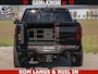 Dodge Ram Limited H.O 540HP 706Nm | Massage + Full Option | De Meest Luxe en Volle Pick-Up in zijn Klasse | Comfortabele Dubbele Cabine met Royale 5 Zitplaatsen | BPM vrij | Nu Leverbaar uit Voorraad | Voorraad Nr 2304 - 8540