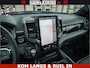 Dodge Ram Limited H.O 540HP 706Nm | Massage + Full Option | De Meest Luxe en Volle Pick-Up in zijn Klasse | Comfortabele Dubbele Cabine met Royale 5 Zitplaatsen | BPM vrij | Nu Leverbaar uit Voorraad | Voorraad Nr 2304 - 8540