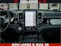 Dodge Ram Limited H.O 540HP 706Nm | Massage + Full Option | De Meest Luxe en Volle Pick-Up in zijn Klasse | Comfortabele Dubbele Cabine met Royale 5 Zitplaatsen | BPM vrij | Nu Leverbaar uit Voorraad | Voorraad Nr 2304 - 8540