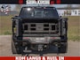 Dodge Ram Limited H.O 540HP 706Nm | Massage + Full Option | De Meest Luxe en Volle Pick-Up in zijn Klasse | Comfortabele Dubbele Cabine met Royale 5 Zitplaatsen | BPM vrij | Nu Leverbaar uit Voorraad | Voorraad Nr 2304 - 8540