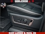 Dodge Ram Limited H.O 540HP 706Nm | Massage + Full Option | De Meest Luxe en Volle Pick-Up in zijn Klasse | Comfortabele Dubbele Cabine met Royale 5 Zitplaatsen | BPM vrij | Nu Leverbaar uit Voorraad | Voorraad Nr 2304 - 8540