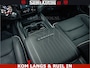 Dodge Ram Limited H.O 540HP 706Nm | Massage + Full Option | De Meest Luxe en Volle Pick-Up in zijn Klasse | Comfortabele Dubbele Cabine met Royale 5 Zitplaatsen | BPM vrij | Nu Leverbaar uit Voorraad | Voorraad Nr 2304 - 8540