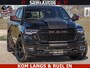 Dodge Ram Limited H.O 540HP 706Nm | Massage + Full Option | De Meest Luxe en Volle Pick-Up in zijn Klasse | Comfortabele Dubbele Cabine met Royale 5 Zitplaatsen | BPM vrij | Nu Leverbaar uit Voorraad | Voorraad Nr 2304 - 8540