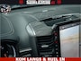 Dodge Ram Limited H.O 540HP 706Nm | Massage + Full Option | De Meest Luxe en Volle Pick-Up in zijn Klasse | Comfortabele Dubbele Cabine met Royale 5 Zitplaatsen | BPM vrij | Nu Leverbaar uit Voorraad | Voorraad Nr 2304 - 8540