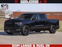 Dodge Ram Limited H.O 540HP 706Nm | Massage + Full Option | De Meest Luxe en Volle Pick-Up in zijn Klasse | Comfortabele Dubbele Cabine met Royale 5 Zitplaatsen | BPM vrij | Nu Leverbaar uit Voorraad | Voorraad Nr 2304 - 8540