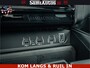Dodge Ram Limited H.O 540HP 706Nm | Massage + Full Option | De Meest Luxe en Volle Pick-Up in zijn Klasse | Comfortabele Dubbele Cabine met Royale 5 Zitplaatsen | BPM vrij | Nu Leverbaar uit Voorraad | Voorraad Nr 2304 - 8540