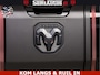 Dodge Ram Limited H.O 540HP 706Nm | Massage + Full Option | De Meest Luxe en Volle Pick-Up in zijn Klasse | Comfortabele Dubbele Cabine met Royale 5 Zitplaatsen | BPM vrij | Nu Leverbaar uit Voorraad | Voorraad Nr 2304 - 8540