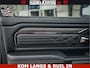 Dodge Ram Limited H.O 540HP 706Nm | Massage + Full Option | De Meest Luxe en Volle Pick-Up in zijn Klasse | Comfortabele Dubbele Cabine met Royale 5 Zitplaatsen | BPM vrij | Nu Leverbaar uit Voorraad | Voorraad Nr 2304 - 8540