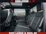 Dodge Ram Limited H.O 540HP 706Nm | Massage + Full Option | De Meest Luxe en Volle Pick-Up in zijn Klasse | Comfortabele Dubbele Cabine met Royale 5 Zitplaatsen | BPM vrij | Nu Leverbaar uit Voorraad | Voorraad Nr 2304 - 8540