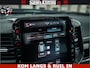 Dodge Ram Limited H.O 540HP 706Nm | Massage + Full Option | De Meest Luxe en Volle Pick-Up in zijn Klasse | Comfortabele Dubbele Cabine met Royale 5 Zitplaatsen | BPM vrij | Nu Leverbaar uit Voorraad | Voorraad Nr 2304 - 8540