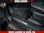 Dodge Ram Limited H.O 540HP 706Nm | Massage + Full Option | De Meest Luxe en Volle Pick-Up in zijn Klasse | Comfortabele Dubbele Cabine met Royale 5 Zitplaatsen | BPM vrij | Nu Leverbaar uit Voorraad | Voorraad Nr 2304 - 8540