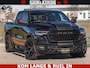 Dodge Ram Limited H.O 540HP 706Nm | Massage + Full Option | De Meest Luxe en Volle Pick-Up in zijn Klasse | Comfortabele Dubbele Cabine met Royale 5 Zitplaatsen | BPM vrij | Nu Leverbaar uit Voorraad | Voorraad Nr 2304 - 8540