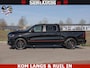 Dodge Ram Limited H.O 540HP 706Nm | Massage + Full Option | De Meest Luxe en Volle Pick-Up in zijn Klasse | Comfortabele Dubbele Cabine met Royale 5 Zitplaatsen | BPM vrij | Nu Leverbaar uit Voorraad | Voorraad Nr 2304 - 8540