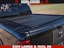 Dodge Ram Limited H.O 540HP 706Nm | Massage + Full Option | De Meest Luxe en Volle Pick-Up in zijn Klasse | Comfortabele Dubbele Cabine met Royale 5 Zitplaatsen | BPM vrij | Nu Leverbaar uit Voorraad | Voorraad Nr 2304 - 8540