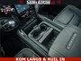 Dodge Ram Limited H.O 540HP 706Nm | Massage + Full Option | De Meest Luxe en Volle Pick-Up in zijn Klasse | Comfortabele Dubbele Cabine met Royale 5 Zitplaatsen | BPM vrij | Nu Leverbaar uit Voorraad | Voorraad Nr 2304 - 8540