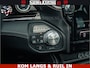 Dodge Ram Limited H.O 540HP 706Nm | Massage + Full Option | De Meest Luxe en Volle Pick-Up in zijn Klasse | Comfortabele Dubbele Cabine met Royale 5 Zitplaatsen | BPM vrij | Nu Leverbaar uit Voorraad | Voorraad Nr 2304 - 8540
