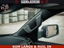 Dodge Ram Limited H.O 540HP 706Nm | Massage + Full Option | De Meest Luxe en Volle Pick-Up in zijn Klasse | Comfortabele Dubbele Cabine met Royale 5 Zitplaatsen | BPM vrij | Nu Leverbaar uit Voorraad | Voorraad Nr 2304 - 8540