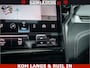 Dodge Ram Limited H.O 540HP 706Nm | Massage + Full Option | De Meest Luxe en Volle Pick-Up in zijn Klasse | Comfortabele Dubbele Cabine met Royale 5 Zitplaatsen | BPM vrij | Nu Leverbaar uit Voorraad | Voorraad Nr 2304 - 8540