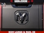 Dodge Ram Limited H.O 540HP 706Nm | Massage + Full Option | De Meest Luxe en Volle Pick-Up in zijn Klasse | Comfortabele Dubbele Cabine met Royale 5 Zitplaatsen | BPM vrij | Nu Leverbaar uit Voorraad | Voorraad Nr 2304 - 8540