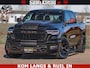 Dodge Ram Limited H.O 540HP 706Nm | Massage + Full Option | De Meest Luxe en Volle Pick-Up in zijn Klasse | Comfortabele Dubbele Cabine met Royale 5 Zitplaatsen | BPM vrij | Nu Leverbaar uit Voorraad | Voorraad Nr 2304 - 8540