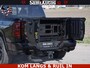 Dodge Ram Limited H.O 540HP 706Nm | Massage + Full Option | De Meest Luxe en Volle Pick-Up in zijn Klasse | Comfortabele Dubbele Cabine met Royale 5 Zitplaatsen | BPM vrij | Nu Leverbaar uit Voorraad | Voorraad Nr 2304 - 8540