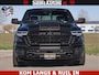 Dodge Ram Limited H.O 540HP 706Nm | Massage + Full Option | De Meest Luxe en Volle Pick-Up in zijn Klasse | Comfortabele Dubbele Cabine met Royale 5 Zitplaatsen | BPM vrij | Nu Leverbaar uit Voorraad | Voorraad Nr 2304 - 8540