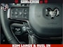 Dodge Ram Limited H.O 540HP 706Nm | Massage + Full Option | De Meest Luxe en Volle Pick-Up in zijn Klasse | Comfortabele Dubbele Cabine met Royale 5 Zitplaatsen | BPM vrij | Nu Leverbaar uit Voorraad | Voorraad Nr 2304 - 8540