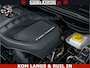 Dodge Ram Limited H.O 540HP 706Nm | Massage + Full Option | De Meest Luxe en Volle Pick-Up in zijn Klasse | Comfortabele Dubbele Cabine met Royale 5 Zitplaatsen | BPM vrij | Nu Leverbaar uit Voorraad | Voorraad Nr 2304 - 8540