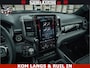 Dodge Ram Limited H.O 540HP 706Nm | Massage + Full Option | De Meest Luxe en Volle Pick-Up in zijn Klasse | Comfortabele Dubbele Cabine met Royale 5 Zitplaatsen | BPM vrij | Nu Leverbaar uit Voorraad | Voorraad Nr 2304 - 8540