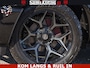 Dodge Ram Limited H.O 540HP 706Nm | Massage + Full Option | De Meest Luxe en Volle Pick-Up in zijn Klasse | Comfortabele Dubbele Cabine met Royale 5 Zitplaatsen | BPM vrij | Nu Leverbaar uit Voorraad | Voorraad Nr 2304 - 8540
