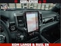 Dodge Ram Limited H.O 540HP 706Nm | Massage + Full Option | De Meest Luxe en Volle Pick-Up in zijn Klasse | Comfortabele Dubbele Cabine met Royale 5 Zitplaatsen | BPM vrij | Nu Leverbaar uit Voorraad | Voorraad Nr 2304 - 8540