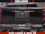 Dodge Ram Limited H.O 540HP 706Nm | Massage + Full Option | De Meest Luxe en Volle Pick-Up in zijn Klasse | Comfortabele Dubbele Cabine met Royale 5 Zitplaatsen | BPM vrij | Nu Leverbaar uit Voorraad | Voorraad Nr 2304 - 8540