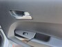Kia Picanto 1.0 DPi GT-Line | Kunstlederen bekleding | Cruise | Navi | Camera  | GT-Line | Apple Carplay/Android Auto | Keyless entry | Keyless start