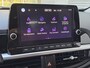 Kia Picanto 1.0 DPi GT-Line | Kunstlederen bekleding | Cruise | Navi | Camera  | GT-Line | Apple Carplay/Android Auto | Keyless entry | Keyless start