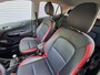 Kia Picanto 1.0 DPi GT-Line | Kunstlederen bekleding | Cruise | Navi | Camera  | GT-Line | Apple Carplay/Android Auto | Keyless entry | Keyless start
