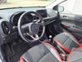 Kia Picanto 1.0 DPi GT-Line | Kunstlederen bekleding | Cruise | Navi | Camera | GT-Line | Apple Carplay/Android Auto | Keyless entry | Keyless start