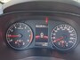 Kia Picanto 1.0 DPi GT-Line | Kunstlederen bekleding | Cruise | Navi | Camera  | GT-Line | Apple Carplay/Android Auto | Keyless entry | Keyless start