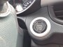 Kia Picanto 1.0 DPi GT-Line | Kunstlederen bekleding | Cruise | Navi | Camera | GT-Line | Apple Carplay/Android Auto | Keyless entry | Keyless start