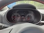 Kia Picanto 1.0 DPi GT-Line | Kunstlederen bekleding | Cruise | Navi | Camera | GT-Line | Apple Carplay/Android Auto | Keyless entry | Keyless start
